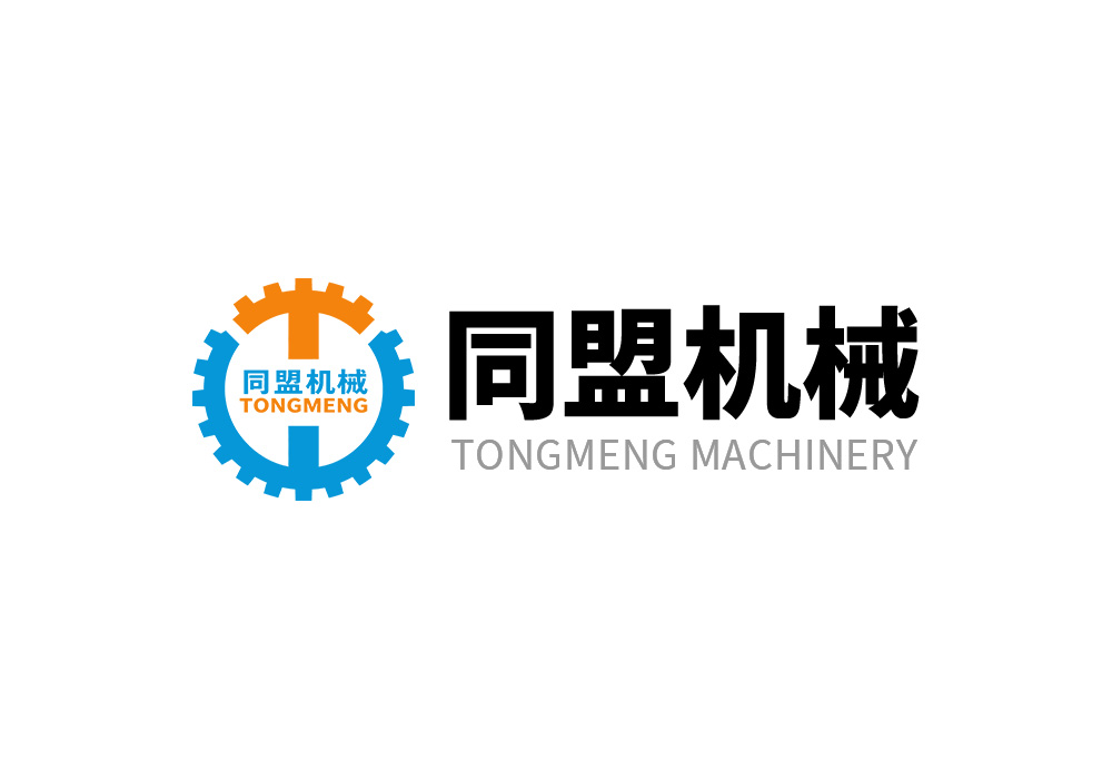 Introduction to several conventional coating methods