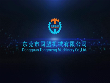 同盟公司介绍
